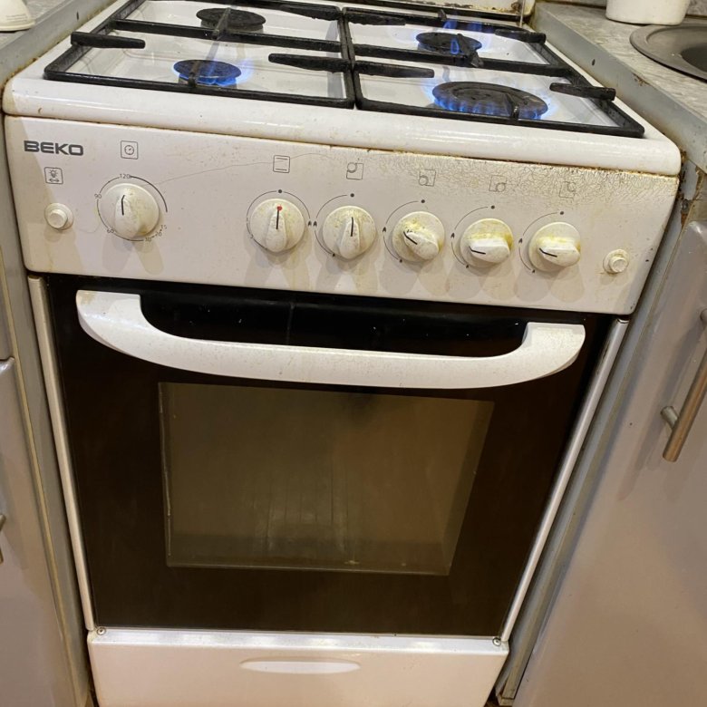 Beko hnt61110x. Газовая плита Beko Beko CG 51110. Газовая плита Beko CG 61110 G. Газовая-плита-Beko-ce-51110. Плита Beko ce 51110.