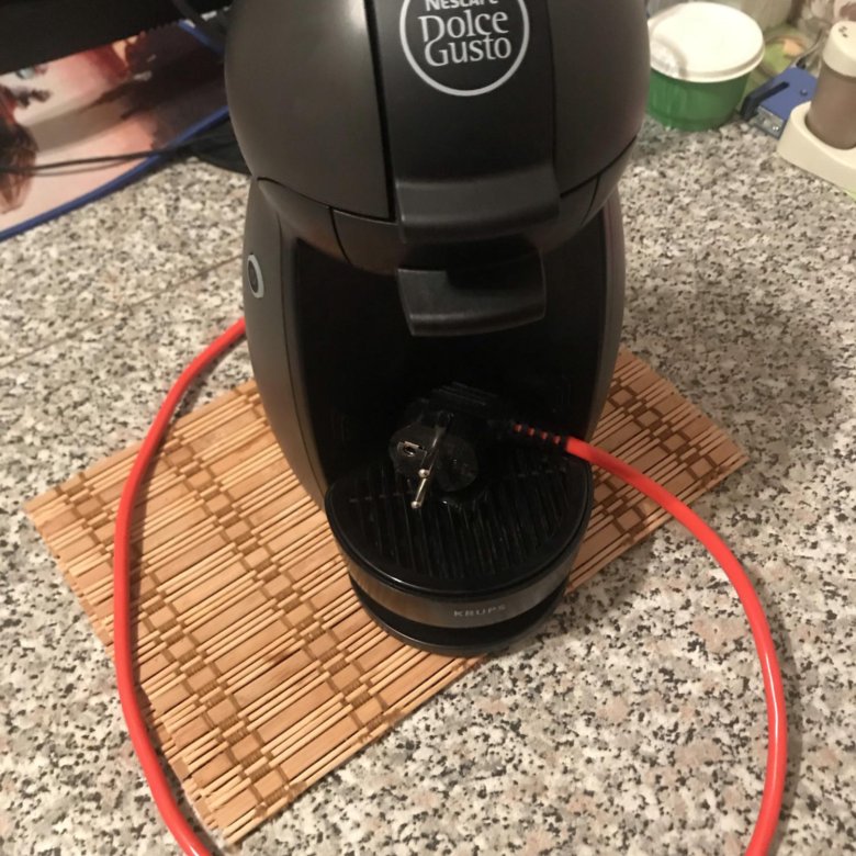 Ремонт кофемашины dolce gusto chastnyi master. Kuchenland forward кофемашина 3 в 1.