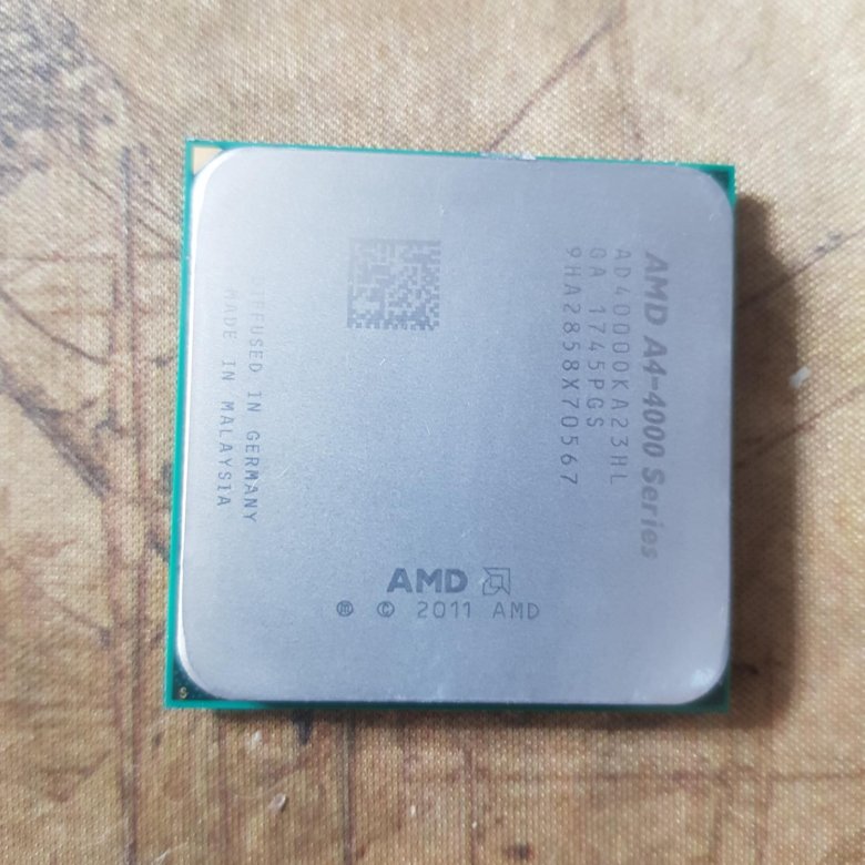 Процессор a4 4000. Athlon a4 4000. AMD Fusion a4 -4000. AMD a4-4000 fm2. AMD a4-4000 fm2, 2 x 3000 МГЦ.