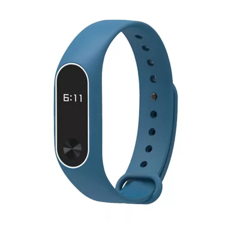 Купить фитнес браслет xiaomi band 7. Mi Band 7 ремешок синий. Mi Band синий. Ремешок ми бэнд сине белый. Фитнес браслет сине-белый.