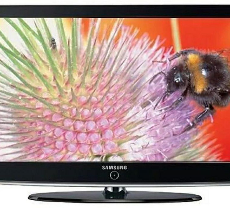26 s ru. Samsung le-32r81. Samsung le26s81b. Телевизор самсунг le32s81b. Телевизор самсунг модель le26s81b.