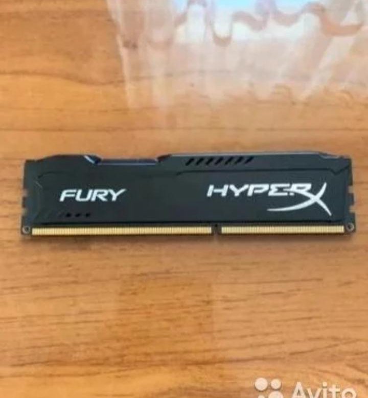 Macbook ddr4. Hx318c10fbk2/16.