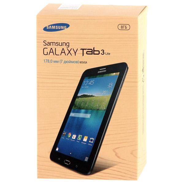 Планшет samsung galaxy tab lite. Планшет Samsung Galaxy Tab 3 7.0 Lite SM-t116 8gb. Samsung Galaxy Tab 3 Lite 7.0. Планшету самсунг SM t116. Планшет Samsung Tab 3 Lite SM-t116.