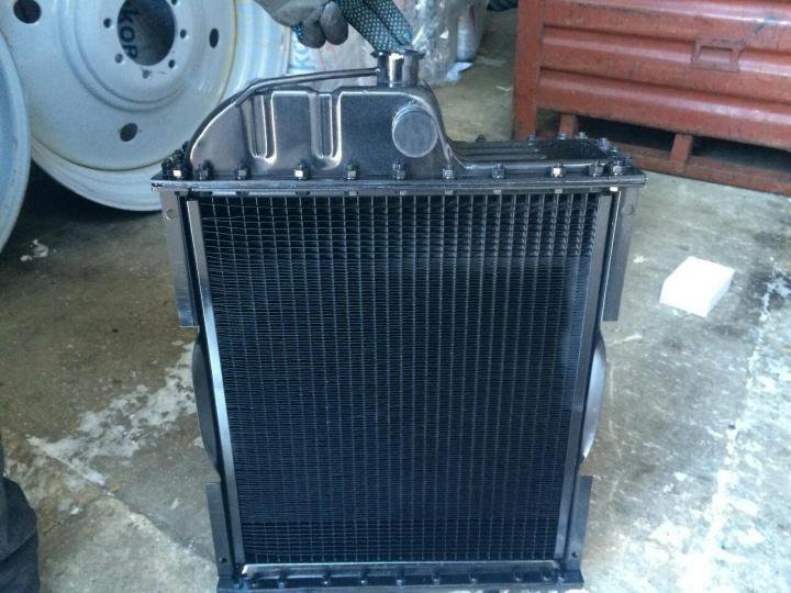 Радиатор медный на мтз-80. Радиатор мтз 1221-1301015. Радиатор на мтз на авито. 70y1301010. Радиатор мтз 82.