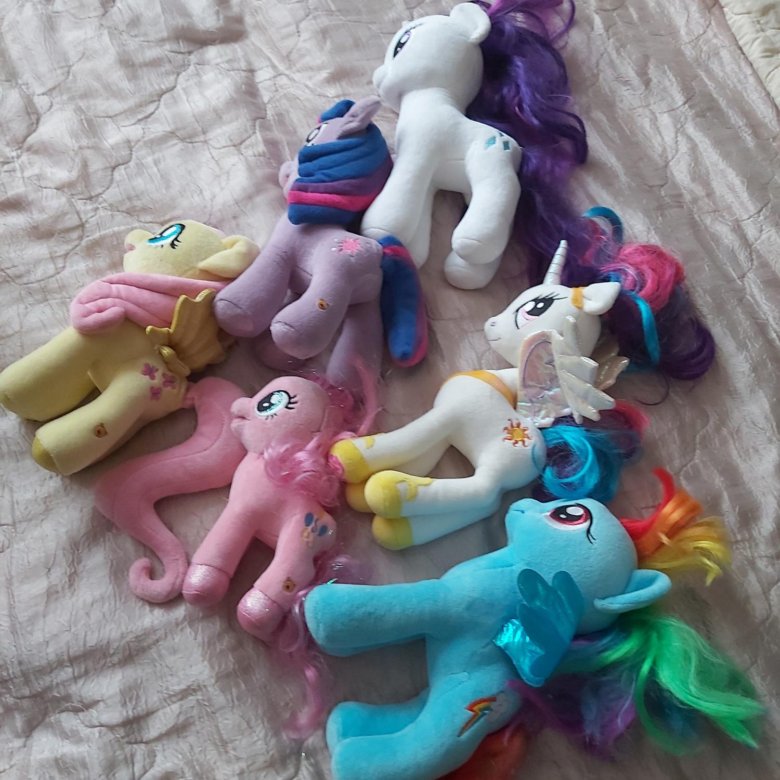 Фигурки май литл пони авито. My little Pony авито. Шампунь my little Pony. Авито пони Аззи. Авито детские игрушки Ивантеевка.