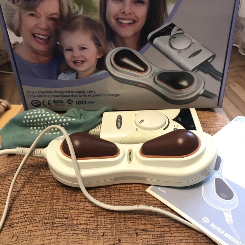 проектор бабочка нуга бест. ручной проектор нуга бест. массаж лица двухшариковый проектор нуга бест. турманиевый проектор nm-200. ручной проектор нуга бест.