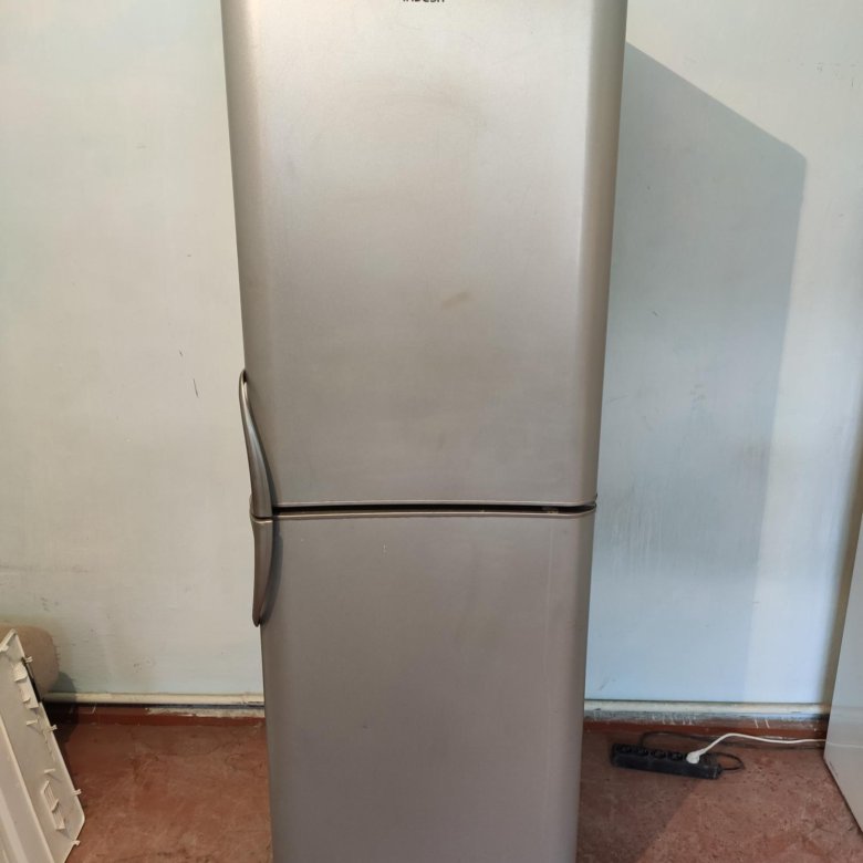 индезит 2. холодильник индезит 2 компрессора. индезит 2 компрессорный. индезит холодильник 3-х камерный. стинол 2 камерный.