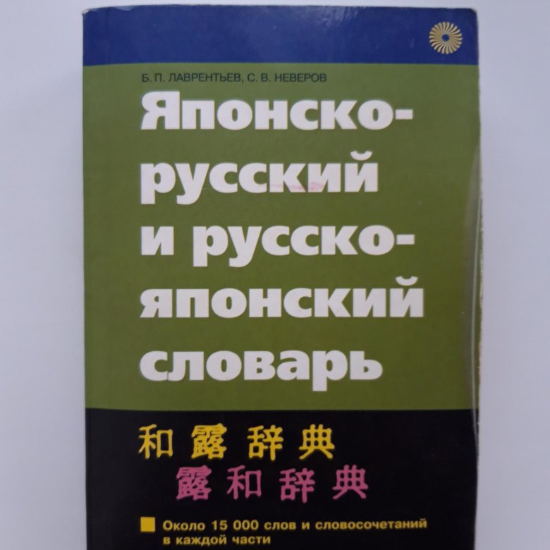 Японский словарь. Японско-русский словарь. Русско японский словарь Лаврентьев. Русско- японский словарь. Заказать. Японский словарь по русскому.