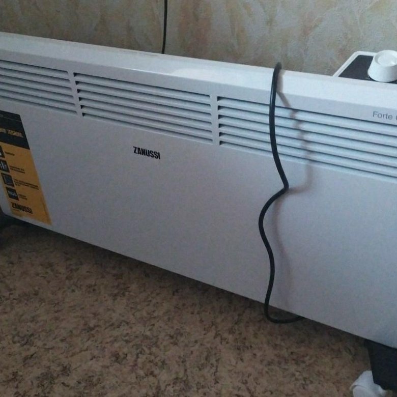 Конвектор электрический zanussi zch/s-1500 er,. Конвектор электрический zanussi zch/s-1500 er,. Обогреватель занусси конвектор forte calore 2. Батарея занусси конвектор. Конвектор zanussi zch/s-1000 mr.