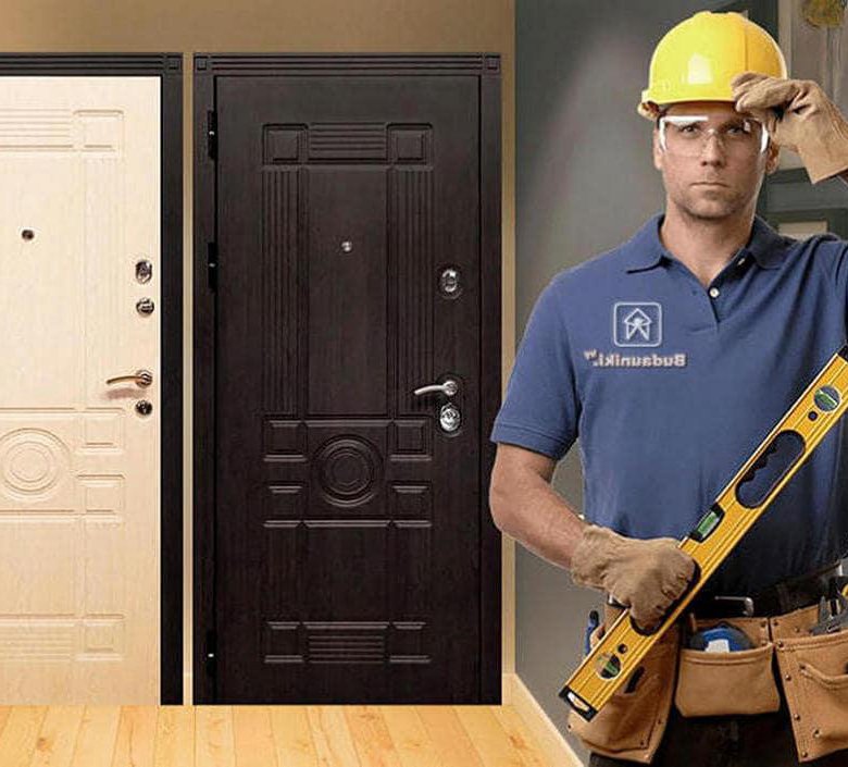 Мастер по ремонту замков. Мастер по замене замков в котельниках. Мастера по установке дверей москва. Мастер по смене замков москва. Установщик межкомнатных дверей.