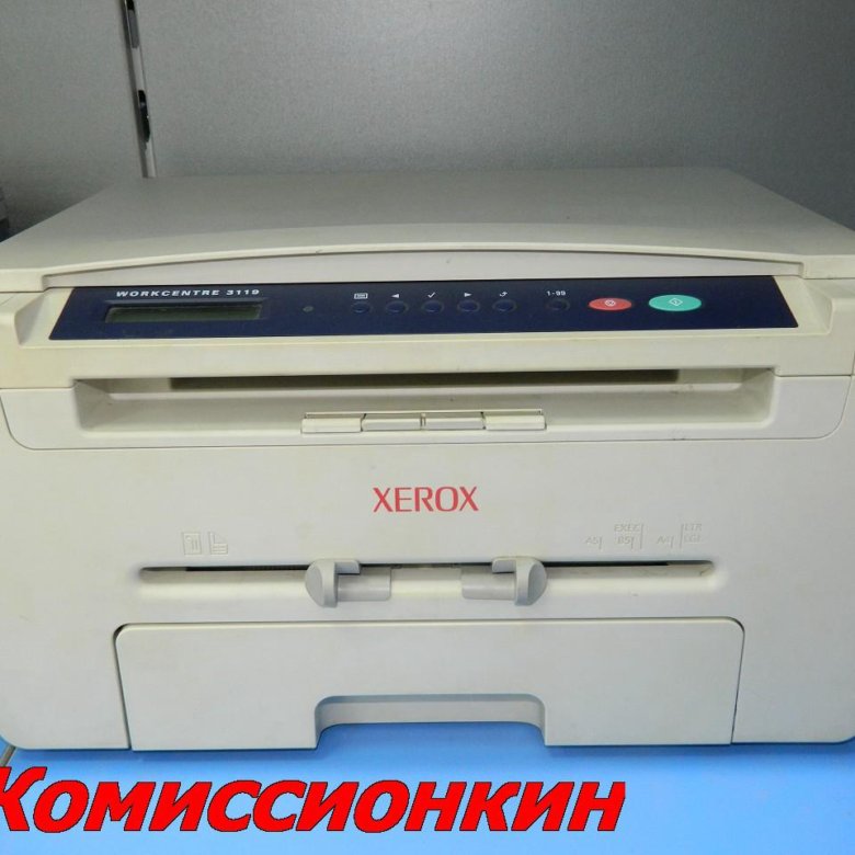 Xerox 3119. Samsung WORKCENTRE 3119. Xerox WORKCENTRE 3119 Формат печати. Direct-f9workcenter3225. +Принтер +Xerox +WORKCENTRE +3119 купить.