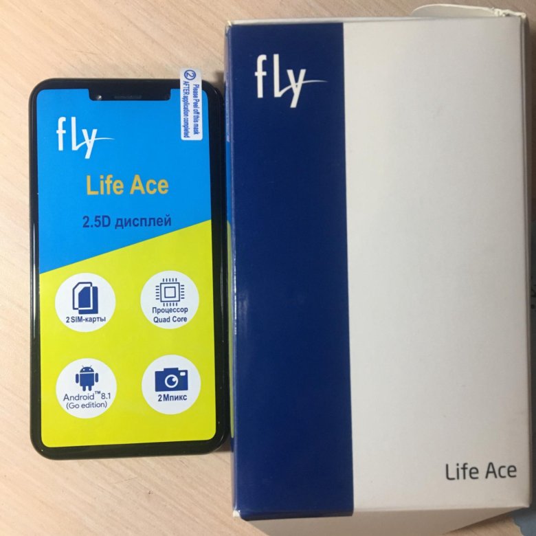 Айс лайф. Смартфон Fly Life Ace. Fly Life Ace (bl9952). Телефон Fly Life Ace батарея. Fly Life Ace аккумулятор.