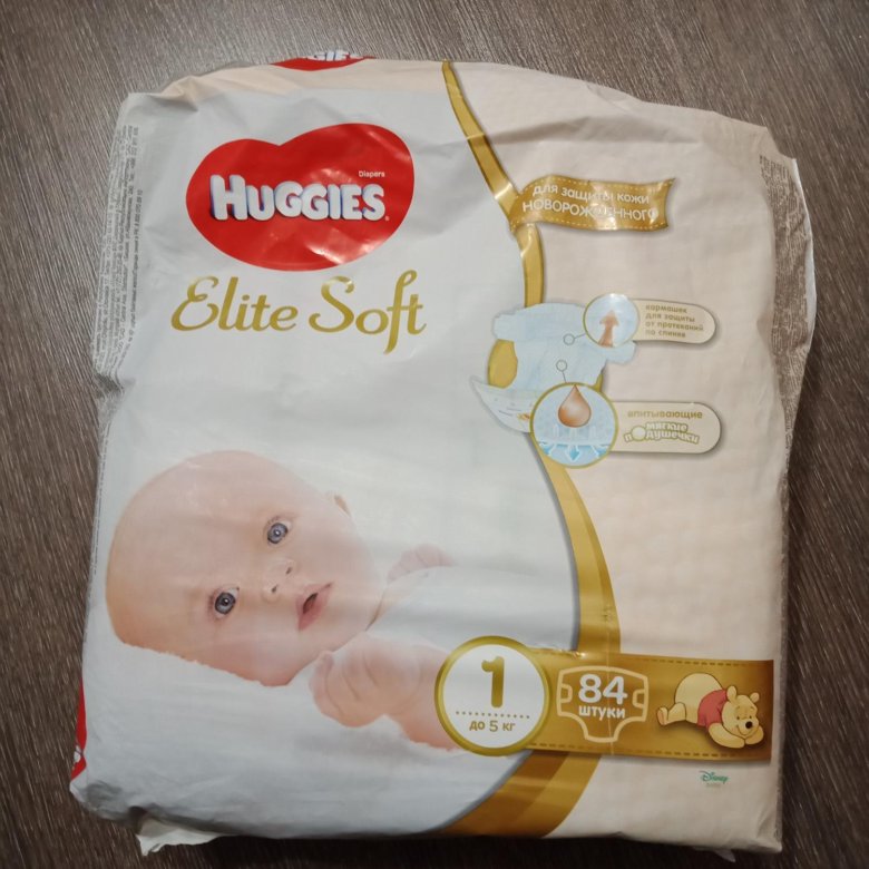 Huggies elite soft 1. Хаггис элит софт 1 25. элит софт 1. huggies elite soft 1 разные.