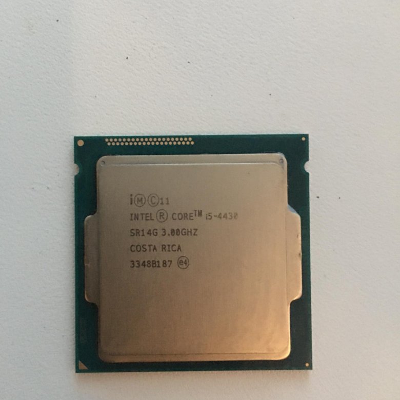 Intel core i3 1000. Intel core i3 1000