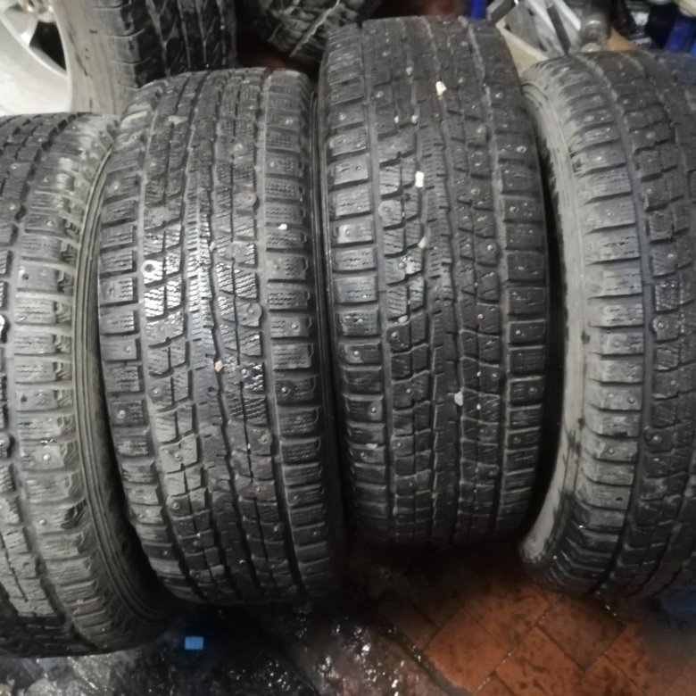 Алло google баймак зимняя резина б/у 215 65 на 16 спасибо. Nordman 4 215/65 r16. 215 65 r16 зима бу. 215 65 r16 зима бу. Cordiant 175/65 r14 зима.