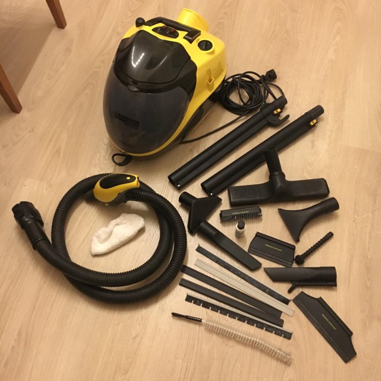 Karcher 1902. Керхер sv1902. Пылесос Karcher SV 1902. Karcher паропылесос SV. Karcher SV 1902 шланг.