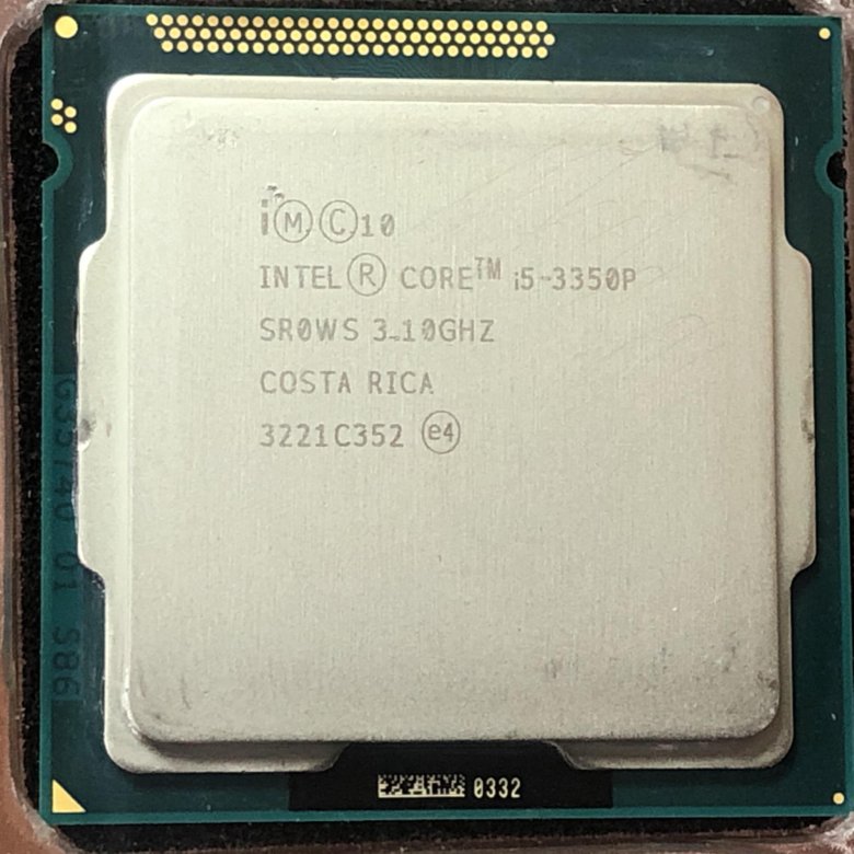 процессор intel core i5-3350p ivy bridge. I5 3350p характеристики. I5 3350p характеристики. процессор intel core i5-3350p ivy bridge. Intel r core tm i5 3350p cpu.