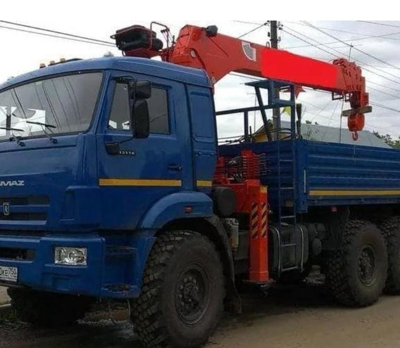 Манипулятор мытищи. Воровайка daewoo novus. Манипулятор кимры. Манипулятор воровайка. Манипулятор мытищи.