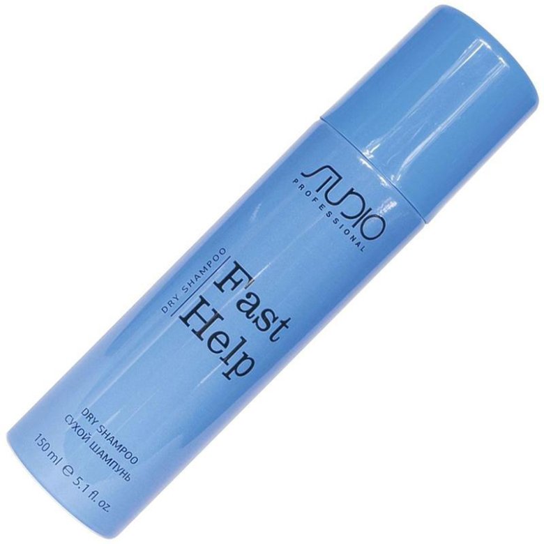 Kapous professional сухой шампунь fast help. Сухой шампунь «fresh&up» капус. Fast help. Сухой шампунь для волос kapous. Kapous professional сухой шампунь fast help, 150 мл.