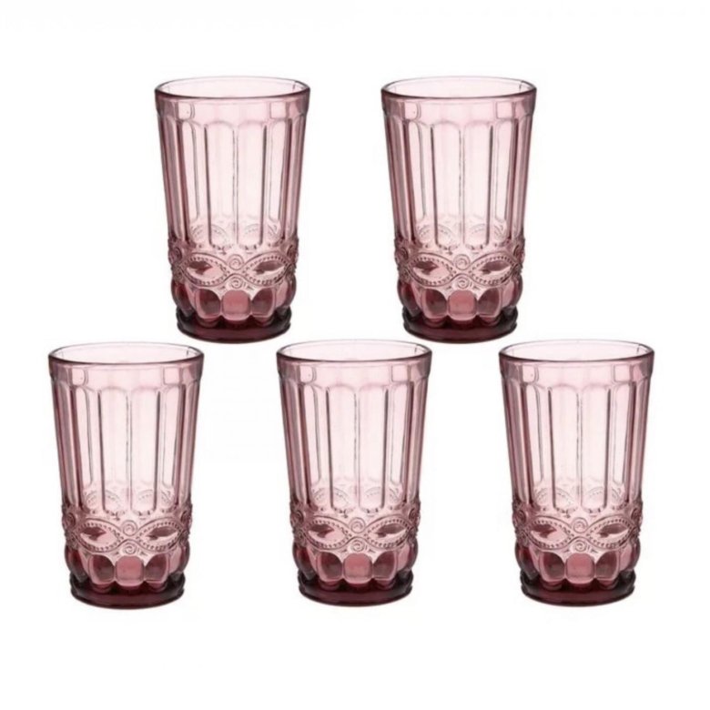 Стакан из мака. Олд фэшн даймонд 305. Villeroy & boch стакан la divina long drink glass 1666213660 440 мл. Стаканы erine высокие 270мл 6шт. Стаканы cerve италия.