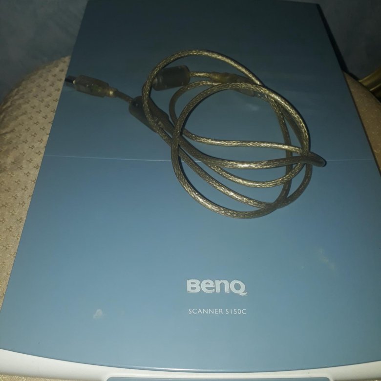 Сканер benq windows 10. BENQ 5150c. Сканер BENQ 5260c. BENQ 5150c плёнка. Сканер BENQ 5150c как пользоваться.