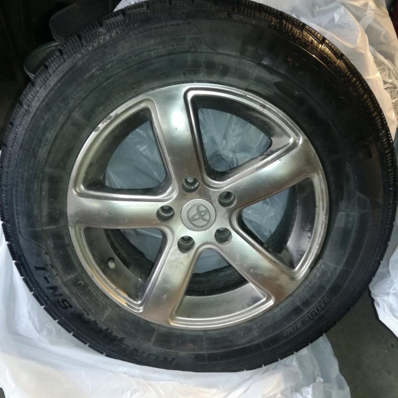 195 65 r15 на штамповках allion. колеса татарстан. колеса татарстан. колеса r13 зимние кама. резина r13 на ваз 155 70.