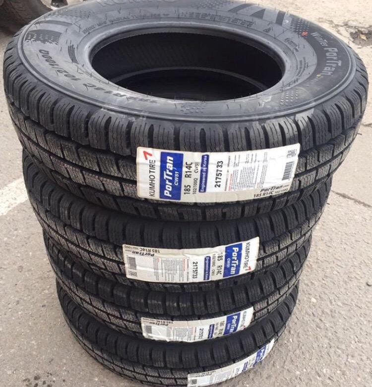 Размер шин портер 1. Резина кумхо для портер 1задни. Шина s 185 r14 для портер хендай. Шины на портер 185. Шины на портер 185.