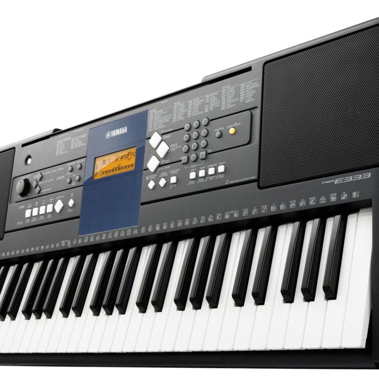 Ямаха 520. Синтезатор Yamaha PSR-e233. Синтезатор Yamaha PSR-E. Yamaha PSR-e473. Синтезатор Yamaha PSR-e423.