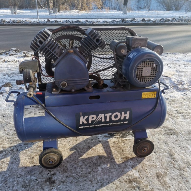 Компрессор кратон. Компрессор Кратон Hobby 300/50. Компрессор Кратон 300/100 распределитель. Компрессор Кратон 230/50. Компрессор Кротон 350-300-50.