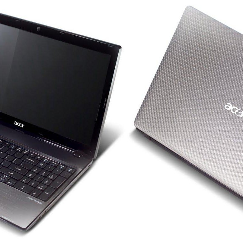 Aspire 5741g. Acer 5741g. Ноутбук Acer Aspire 5741. Ноутбук Acer Aspire 2020. Acer ноутбук 2020.