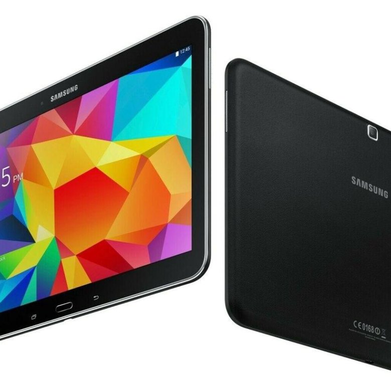 Планшет 4g 10. Samsung Galaxy Tab 4 10.1 SM-t531. Планшет самсунг SM-t531. Samsung Galaxy Tab 4 10.1 SM-t531 16gb. Galaxy Tab 4 SM-t531.