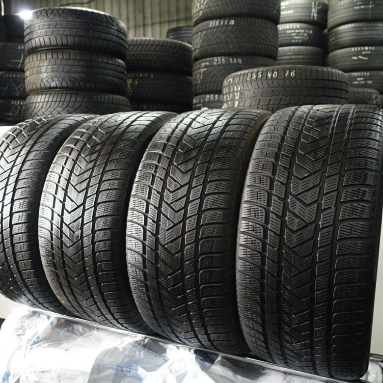 Шины 255 17. Pirelli Scorpion Winter 275/40 r22. Pirelli зимняя 235 55 18. Пирелли Скорпион Винтер 235/50/20. Колеса 275 50 21.