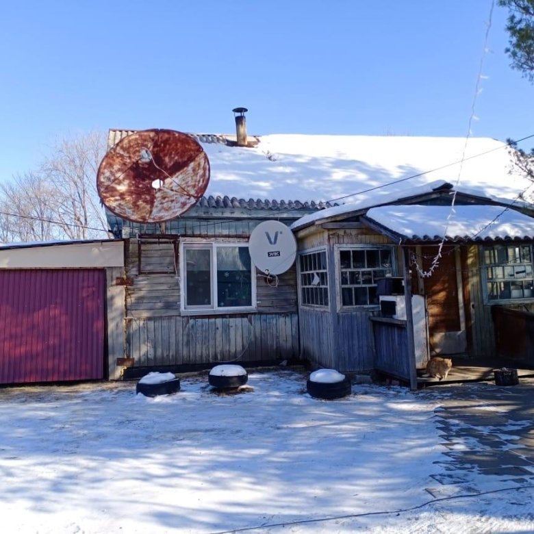 Погода в снегуровка приморский край. Снегуровка приморский край черниговский. Снегуровка запорожская область. Река снегуровка приморский край. Река маргаритовка приморский край.