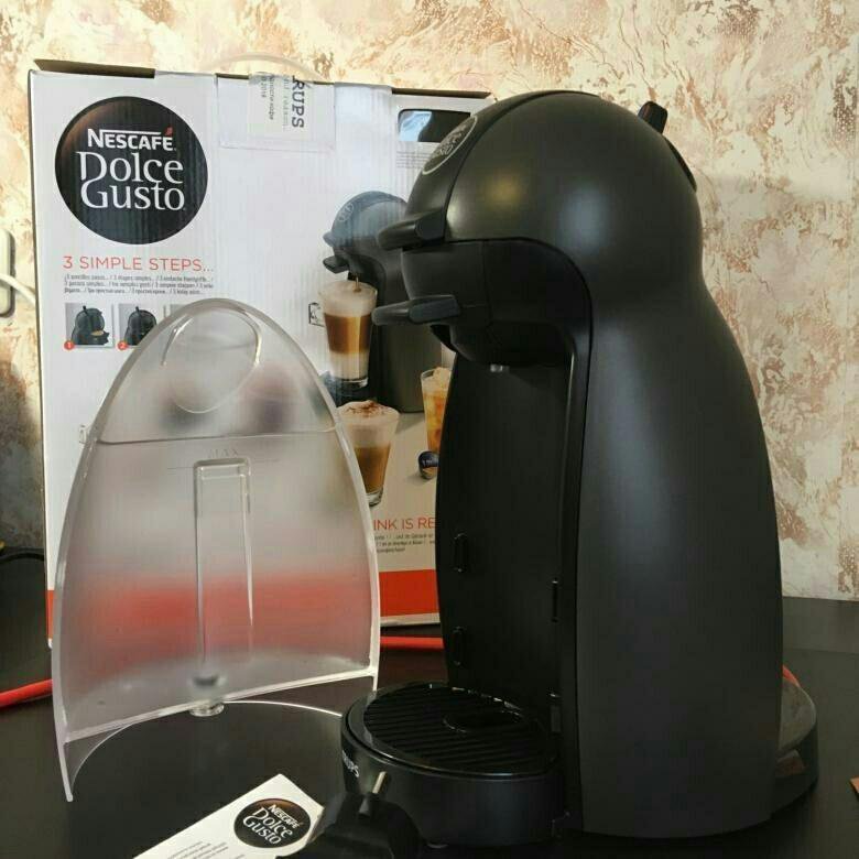 Nescafe dolce gusto разобрать. Дольче густо krups протекает вода из резервуара. Кофемашина неспрессо дольче густо. Кофемашина дольче густо и дольче густо виста в чём разница. Как разобрать кофемашину дольче густо.