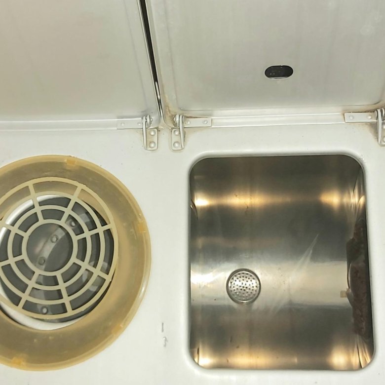 Стиральная машина с центрифугой чайка 2. Стиральная машина чайка 3. Швейная машинка чайка 111 кл 116-2. Машинка чайка 85-1 стиральная. Стиральная машина чайка 2м.