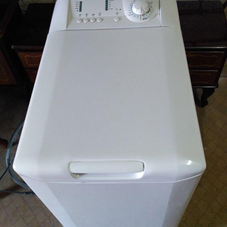 канди стиральные машины 2008 вертикальный. машина канди с вертикальной загрузкой. машинка канди с вертикальной загрузкой 7 кг. стиральная машинка candy вертикальная загрузка. стиральная машинка candy вертикальная загрузка.