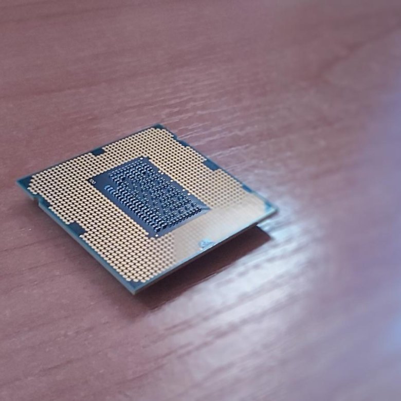 Intel r core tm i5 2320. I5 2320.