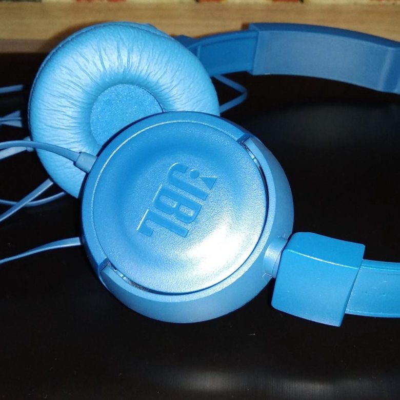 Наушники JBL T450 – купить в Москве, цена 1 000 руб., продано 10 ...