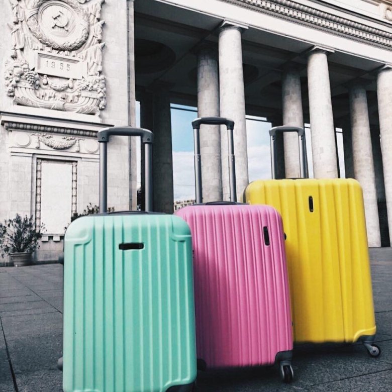 Пан чемодан челябинск. Ricardo melrose chemodan. Чемодан рикардо элит бордовый. Чемодан пермь. Чемодан пермь.