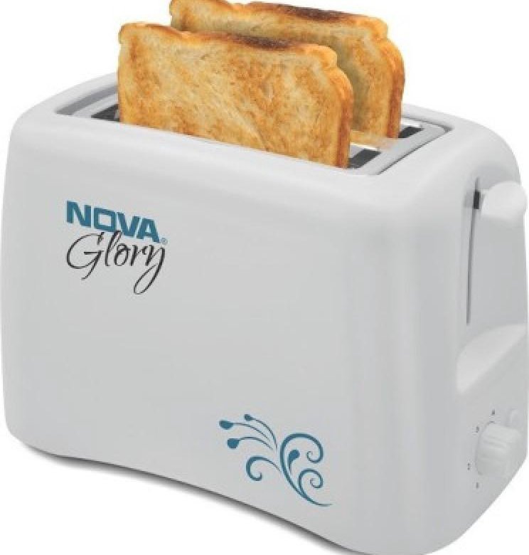 Тостер для хлеба купить. Nova t-2171 тостер. Тостер Nova King 800. Тостер Nova NT-24. Тостер Nikai nbt555s1.