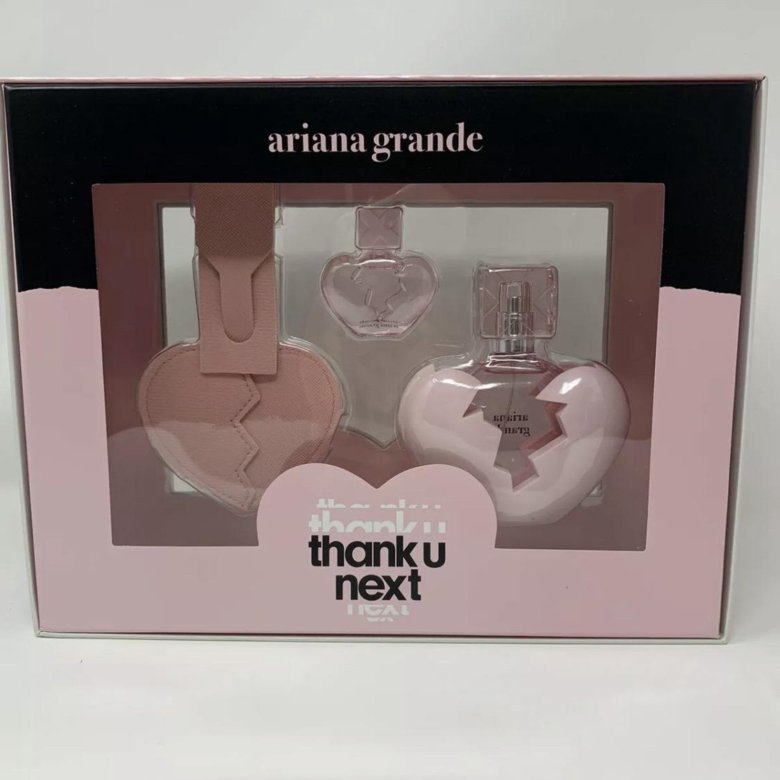 Ariana grande thank u next духи. Духи от Арианы Гранде миниатюры. Ariana thank u next духи. Духи ариана Гранде thank you next.