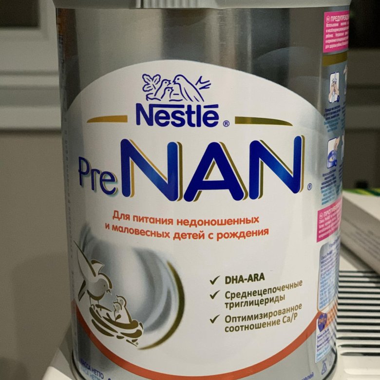 пренан обогатитель. смесь пре нан для недоношенных детей. Nan жидкий. смесь пренан для недоношенных детей. пренан смесь для новорожденных для недоношенных.