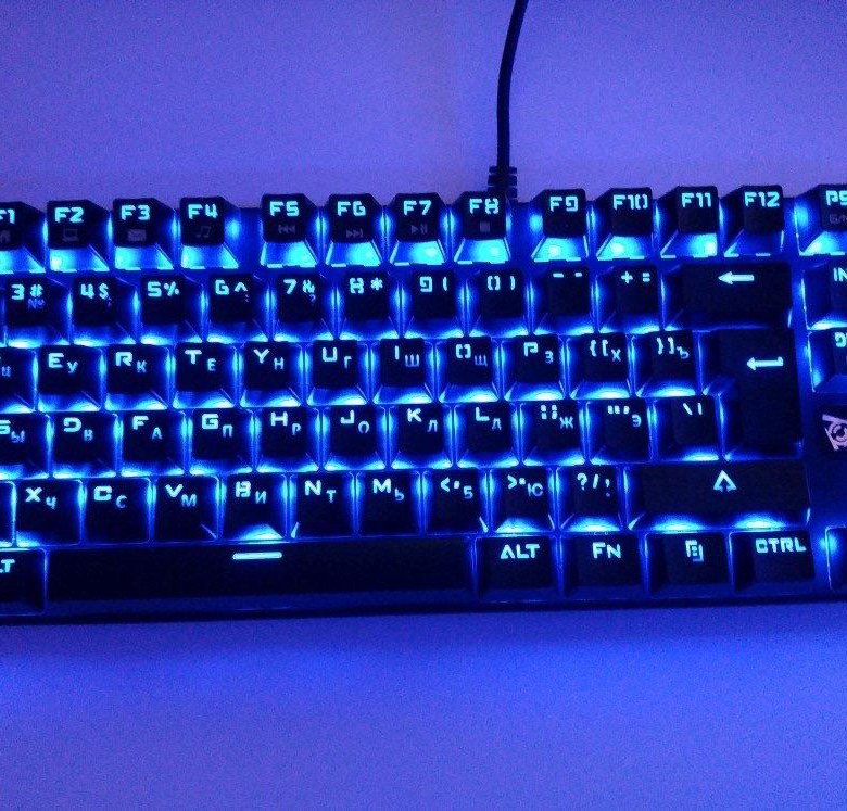 Tkl клавиатуры. Клавиатура Qcyber Dominator TKL. Клавиатура Qcyber Dominator TKL Black USB. Клавиатура Qcyber Dominator TCL. Клавиатура Red Square Dominator TKL.