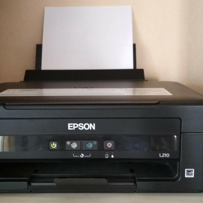 Принтер l132. Принтер Эпсон л210. Эпсон л 210. Принтер Epson l210. МФУ Epson l210.