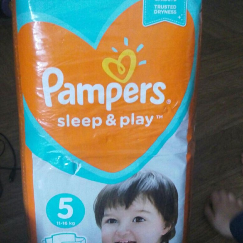 5 плей мига. Слипен плей 5. Памперсы слипен плей. Pampers 5 58 шт. Памперсы слипен плей трусики.