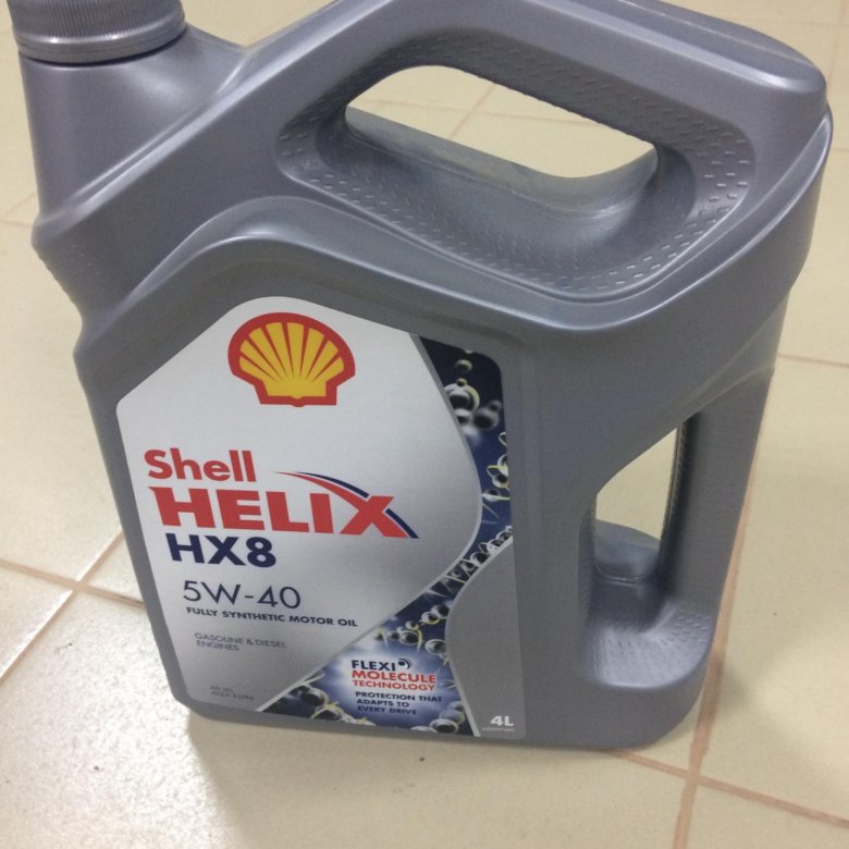 Шелл хеликс нх8 5w40. Shell hx8 5w40. Shell Helix hx8 5w40. Масло моторное 5w40 Шелл hx8. 550051529 Shell 5w-40,4л/масло/Helix hx8 syn.