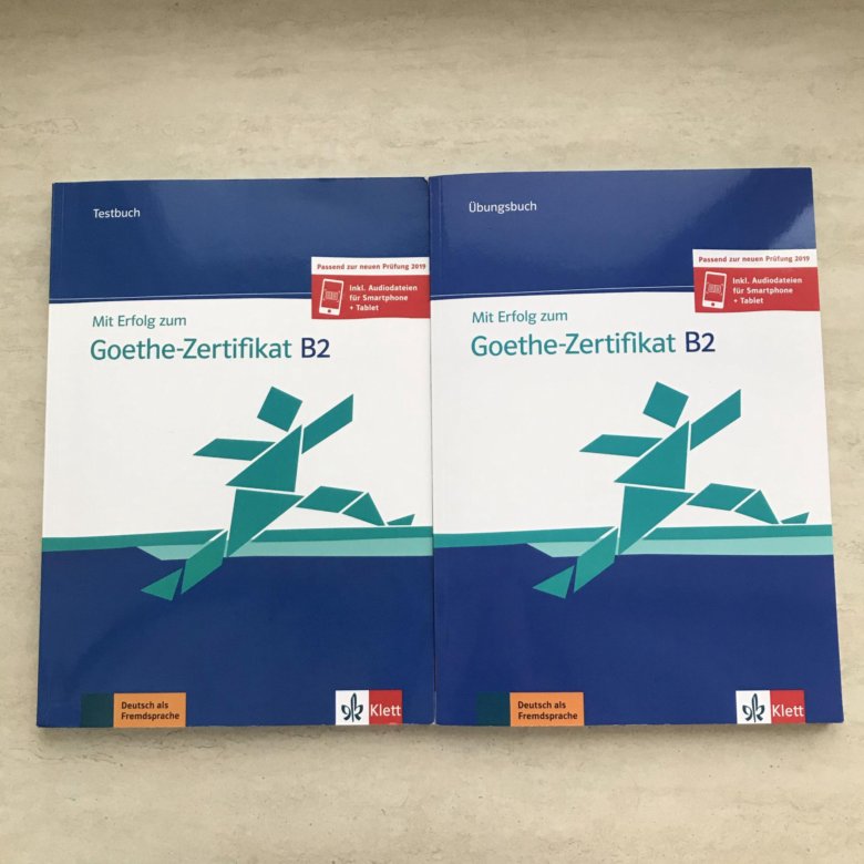 Goethe modellsatz. Zertifikat b2. Goethe-Zertifikat b2. Goethe Zertifikat b2 100. Testbuch Goethe Zertifikat c1.