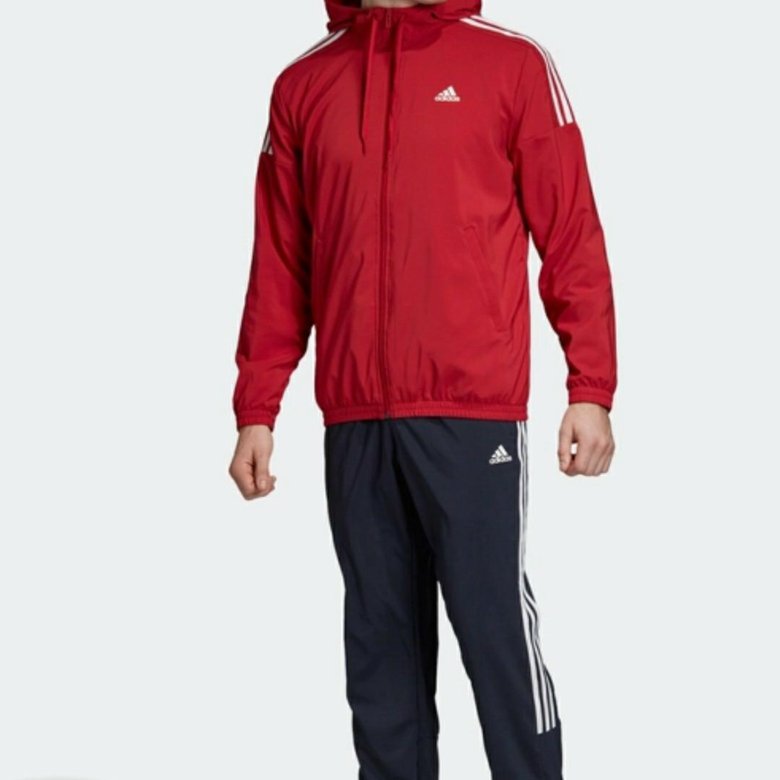 Спортивный костюм adidas w TS co ENERGIZ