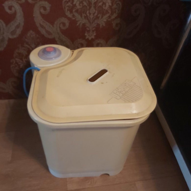 стиральная машинка воронеж. стиральная машина волга 8. 5. стиральная машина атлант сма-60. стиральная машинка ивушка воронеж.