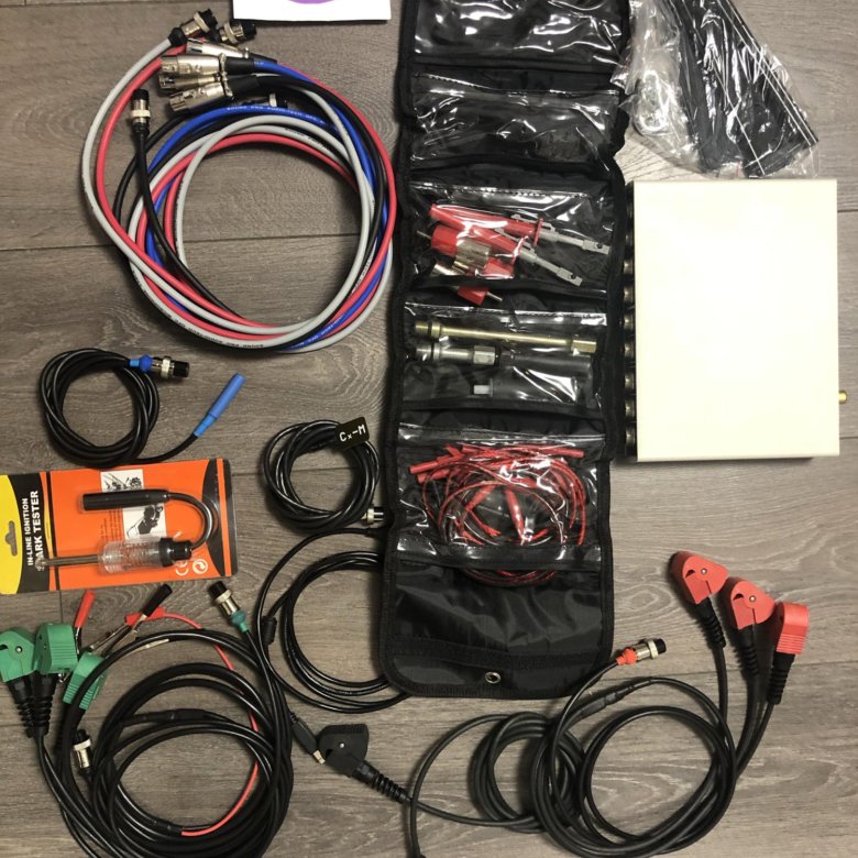 Usb autoscope постоловского. осциллограф постоловского 4. Usb autoscope iv (осциллограф постоловского). Usb осциллограф постоловского. Usb autoscope iv (осциллограф постоловского).